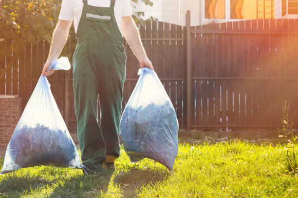 Best Property Management Cleanouts  in Harbor Beach, MI